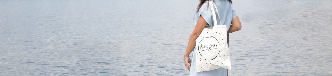 Einkaufstaschen Stoffbeutel Shopper Stylebreaker Stylebreaker Your Fashion Trend Shop
