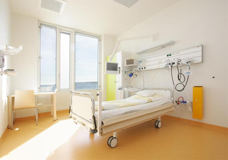 Kuno Charity Projekt