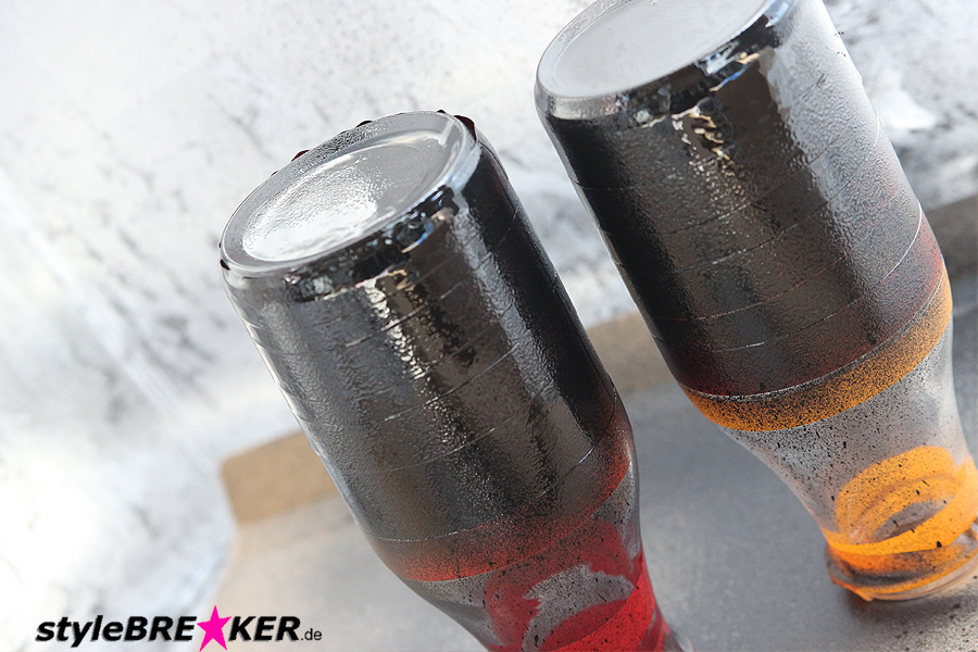 DIY Tischdekoration 6