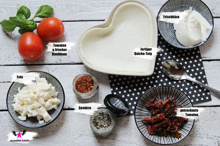 Rezepte Fingerfood Grillen Beilagen 2