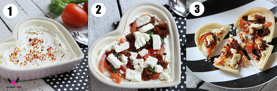 Rezepte Fingerfood Grillen Beilagen 3