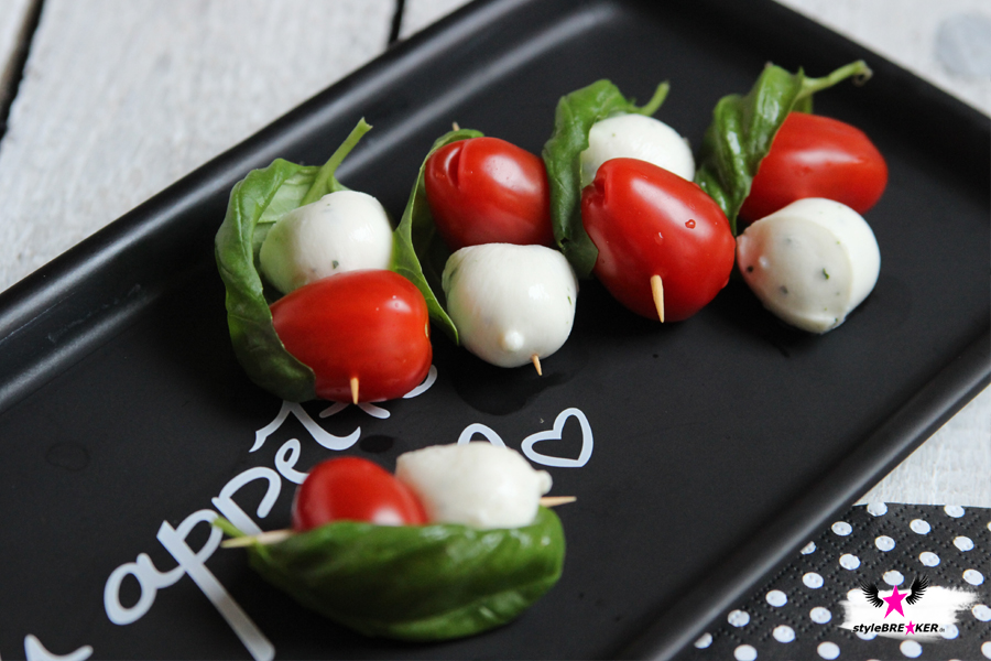 Rezepte Fingerfood Grillen Beilagen 4