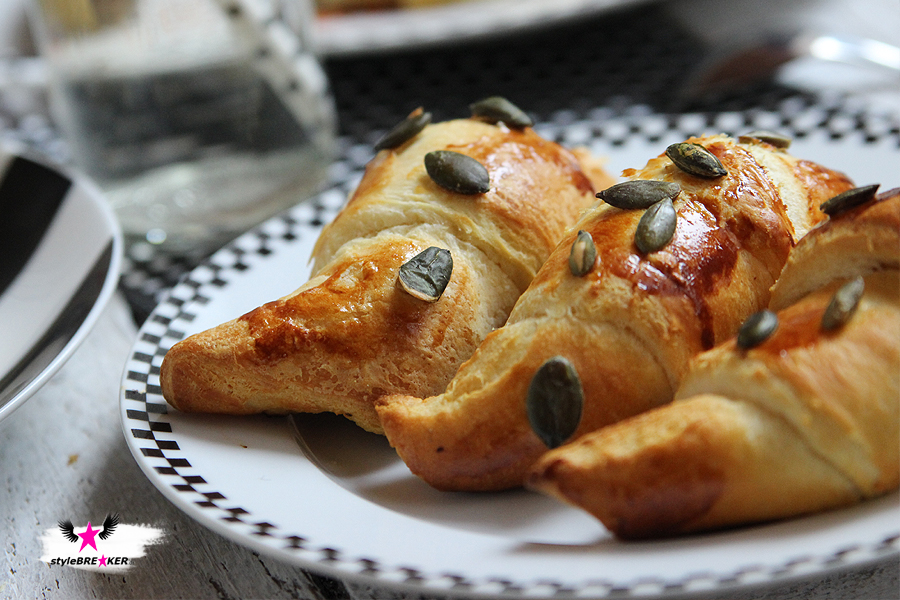 Rezepte Fingerfood Grillen Beilagen 8
