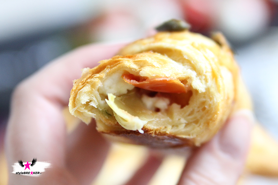 Rezepte Fingerfood Grillen Beilagen 9