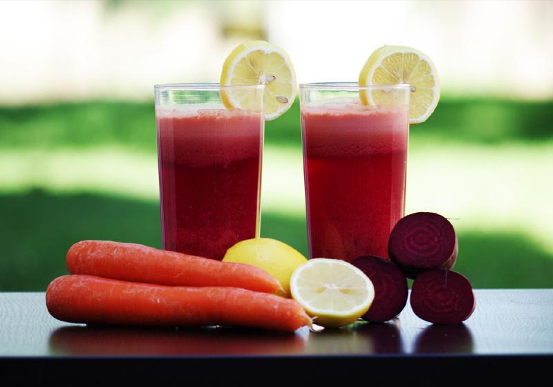 Smoothie