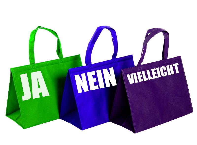 Schranktipps Stylebreaker Schrankleichen Adé