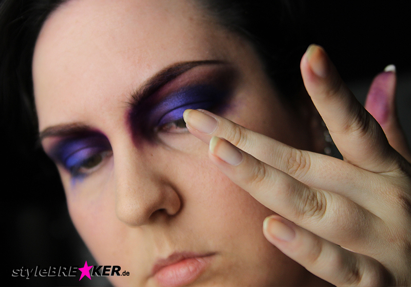Halloween_Tutorial