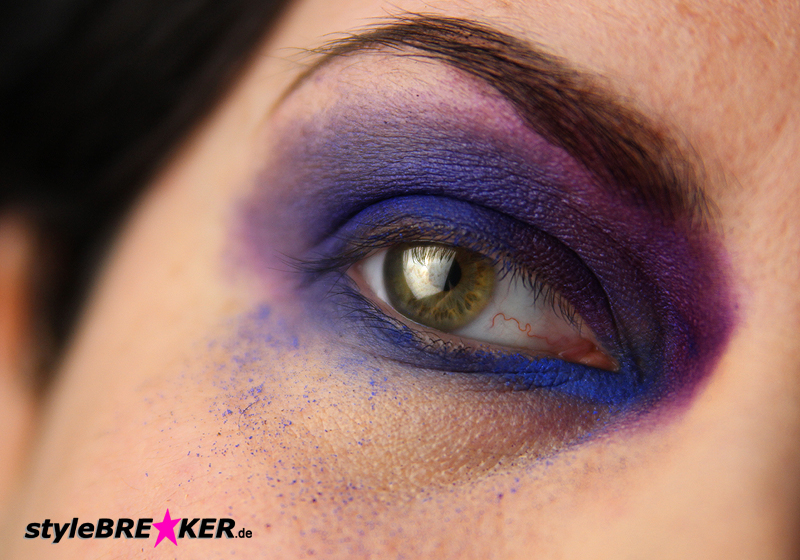 Halloween_Tutorial