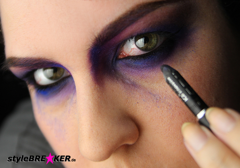 Halloween_Tutorial