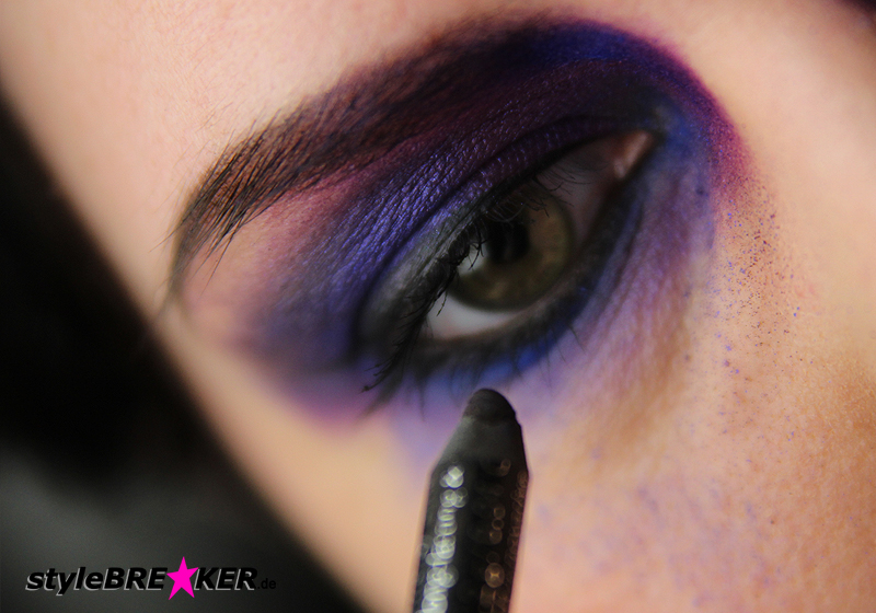 Halloween_Tutorial