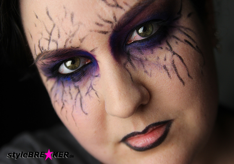 Halloween_Tutorial