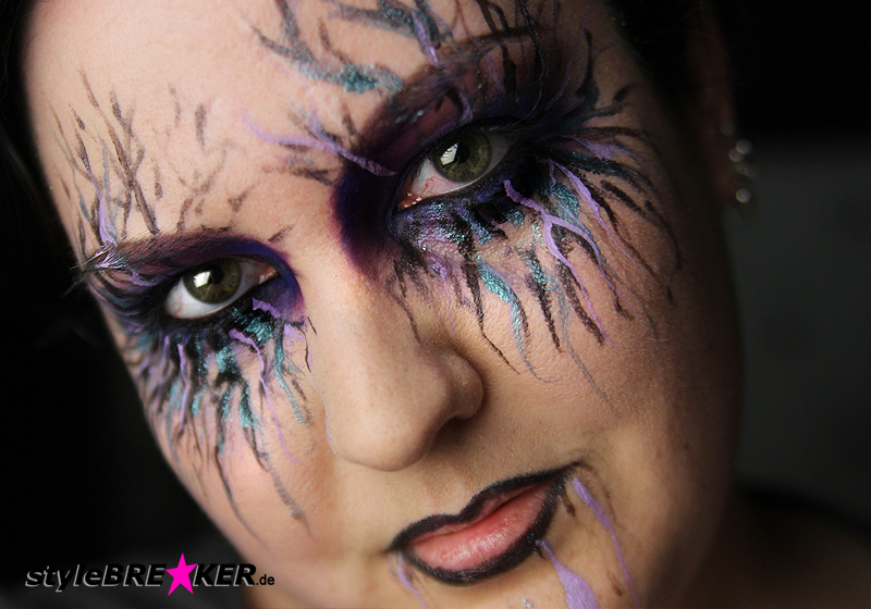 Halloween_Tutorial