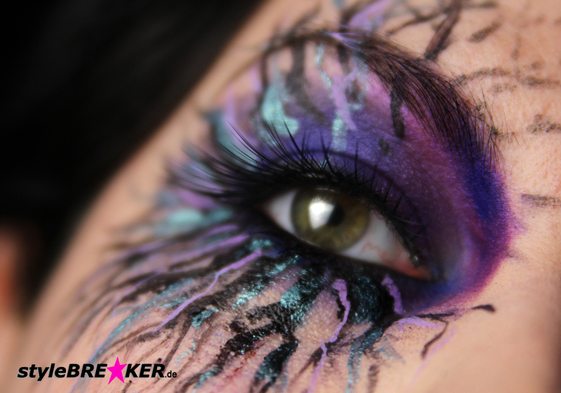 Halloween_Tutorial