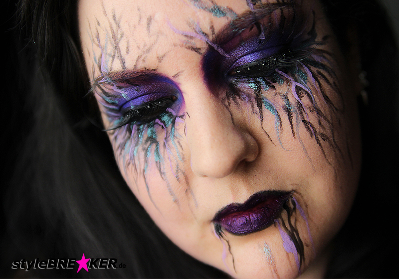 Halloween_Tutorial