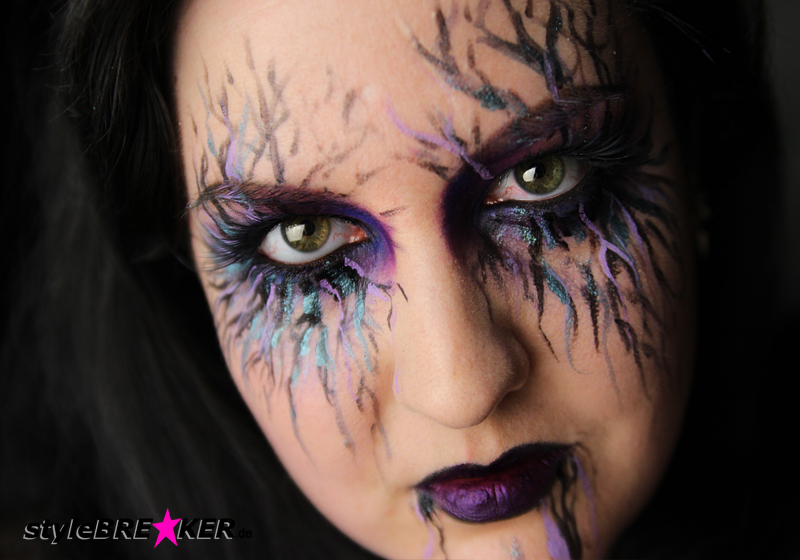 Halloween_Tutorial