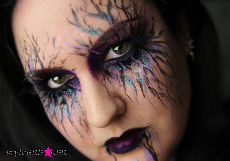 Halloween_Tutorial