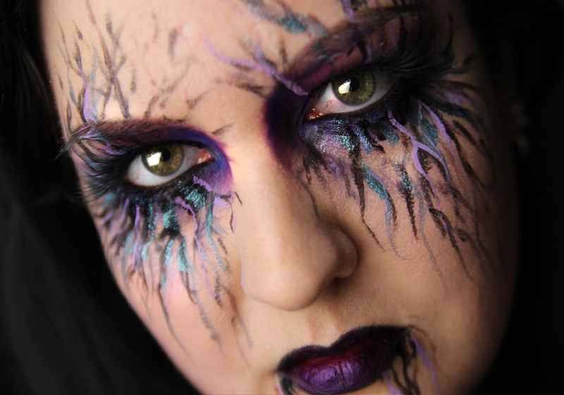 Halloween_Tutorial