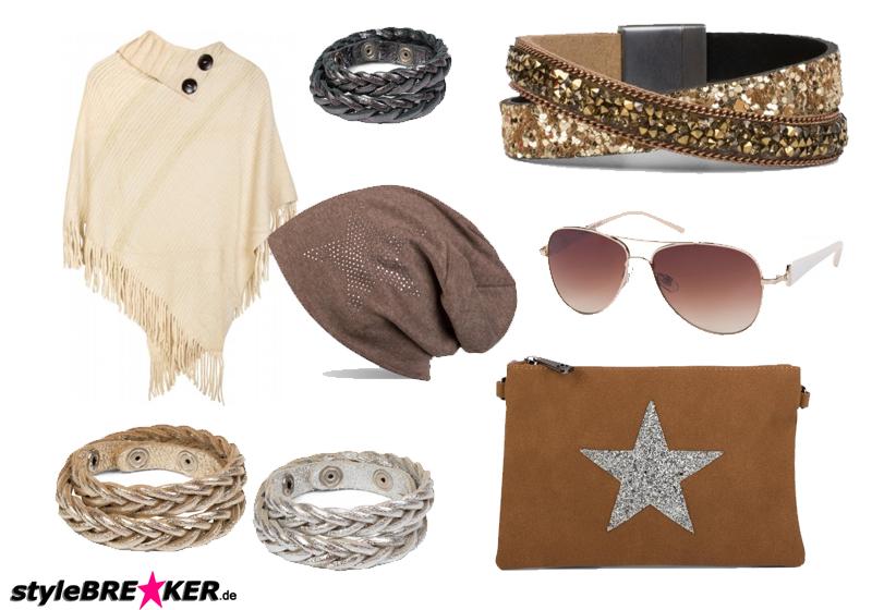 Accessoires