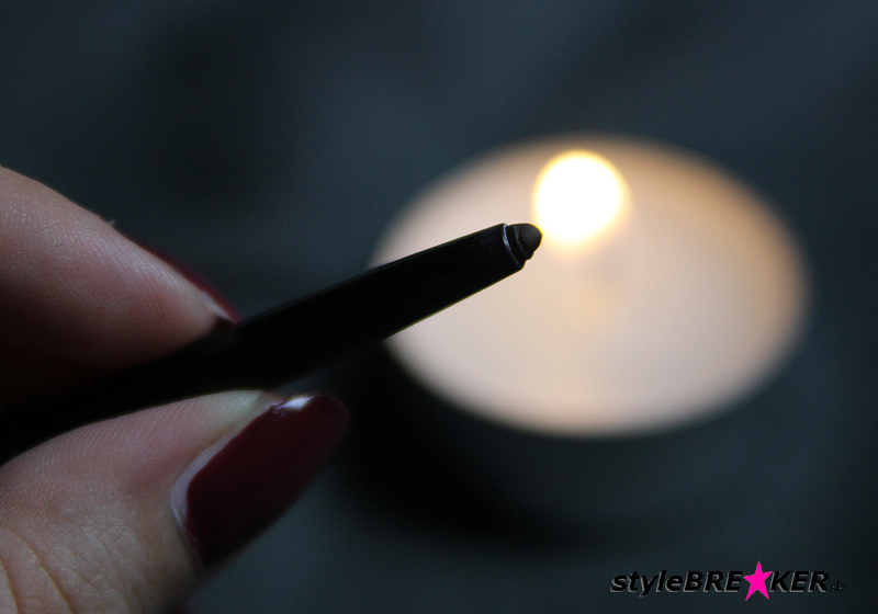 Beauty Hacks Kajal 1b