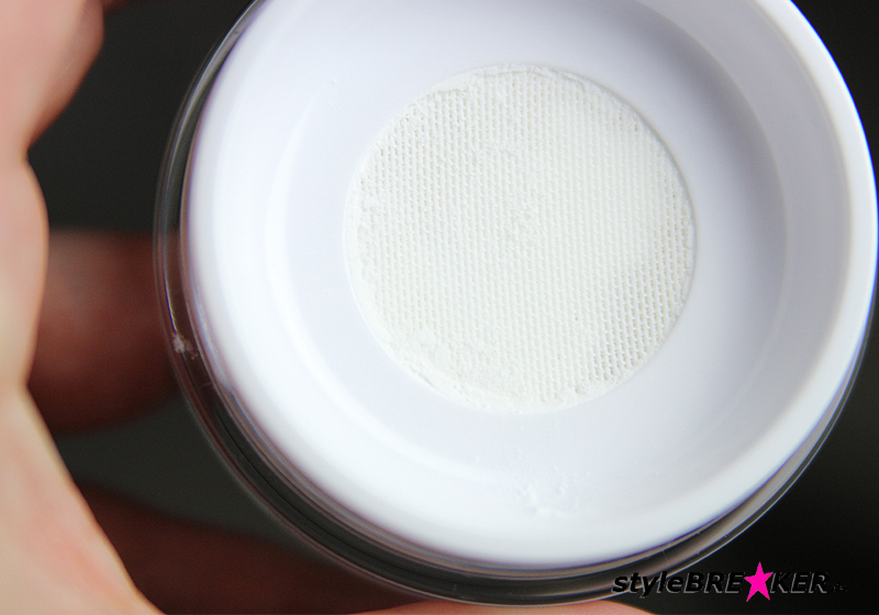 Beauty Hacks Lippen 1b