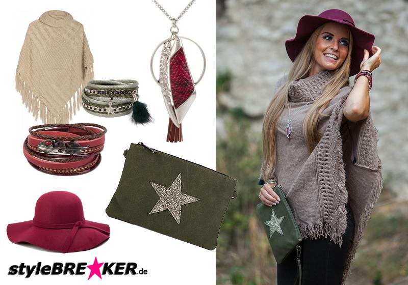 Outfitinspiration Herbst Winter 3