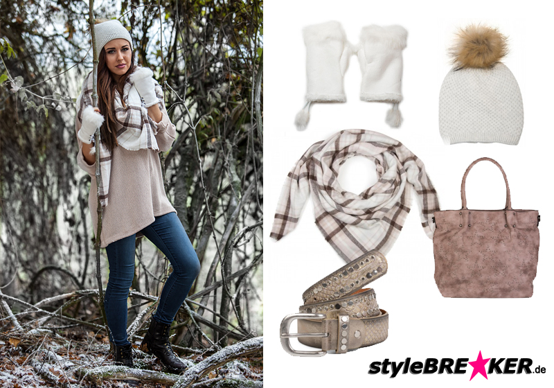 Outfitinspiration