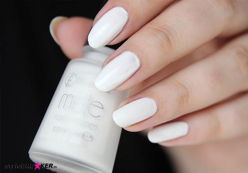 Sugar Spun EM Nageldesign 2