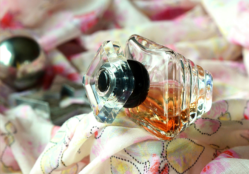 Düfte Parfum