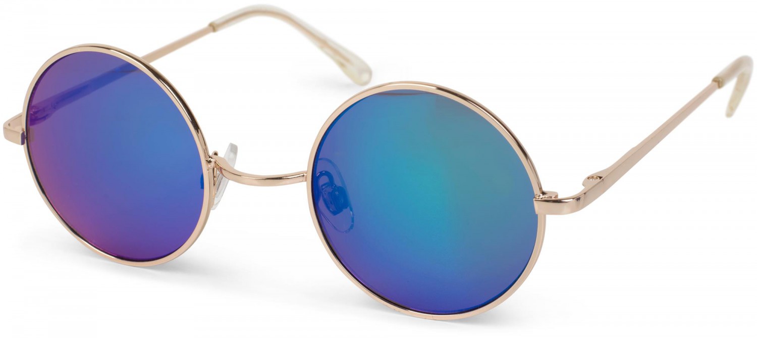 Festival Style Sonnenbrille