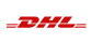 DHL