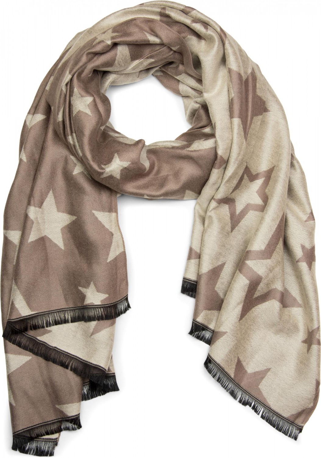 Nun gehts so richtig los: Angedeuteter Schal, Fransen am Saum, Karomuster bei OTTO. Finde diesen Pin und vieles mehr auf Fashion (latest) von OTTO Fashion & Lifestyle. Mehr sehen. Handwoven long fringed scarf shawl Saori weaving Boho wool warm winter scarf Handmade woven .